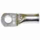  Image Cosses tubulaires droites en cuivre 95 mm² m12, selon nfc 20-130.