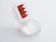  Image Gelbox bravo3-6 (blister d'1 piece)