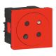  Image 2p+t modulaire associable 2m fb det surface