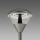  Image Clima 1518 pwled 42w cld cell 3000k graphite