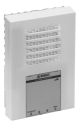 Type 3 - Bloc Autonome d'Alarme Lumineuse avec flash blanc ou rouge référence : NUG31194 de la marque COOPER