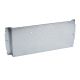  Image Platine dpx-is 250 vertical