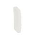 Image Embout  130x50 ab