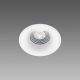  Image Snow 3 led 12w 3k ip65 bbc cld celld blc