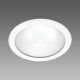  Image Ecolex 3 led 23w 4k cld cell blc
