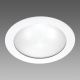  Image Ecolex 4 led 35w 4k cld cell blc