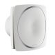  Image Curv genius 100 ih -extracteur individuel continu intelligent hygro diametre 100