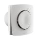  Image Curv flash 120 i - extracteur individuel ponctuel diametre 120