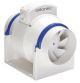  Image Vcm easy 125 3v - ventilateur individuel permanent en conduits diametre 125