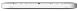  Image Ea.auto cpt 22m3/h.37db blanc