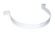  Image Fc 125 - fixation circulaire diametre 125