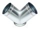  Image Cu 200/2x200 - culotte d200/2x200