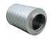  Image Pas 400 agr - piege a son galva 0.9m d400