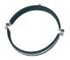  Image Sgi 450 - collier feutre d.450