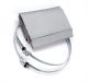  Image Mrs 160 - manchette souple 400°c/2 h diametre 160