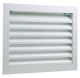  Image Gae25 600x300 - grille extérieure alu pas 25mm600x300