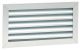  Image Gra 500x300 - grille reprise alu 500x300