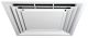  Image Deko 600 4f - diffuseur souf.deco 600x600 4f