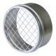  Image Bmf 200 g - bouchon male grillage d200
