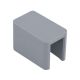 Image 2 Embout d'extremite pour peigne uni & p+n