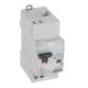  Image Dx3 disj differentiel 1p+ng c 32a 4500a/ 6ka f 30ma auto 2 modules