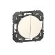  Image Dooxie transformeur reversible blanc