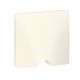  Image Dooxie one sortie de cable ip21