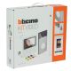  Image Kit classe100 x16e linea 3000