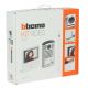  Image Kit classe100 v16b linea 2000