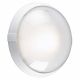  Image Super400-diff-verre