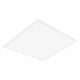  Image Ldv pl val 600 dali 36w/4000k 3600lm panel ugr19 ledvance