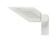  Image Tag - proj. ext. ip65 ik08, blanc ,angle 60°x150°, led intég. 30w 3000k 2700lm