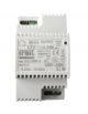  Image Alimentation 12v pour rail di