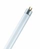  Image Lumilux t5 fh 14w/840 he           osram