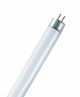  Image Lumilux t5 fq 24w/830 ho           osram