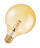  Image Bte1 led retrofilglob1906 4w=35golde27os