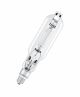  Image Hqi-t 2000w/d claire e40           osram