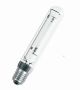  Image Nav-t 600w super 4y e40            osram