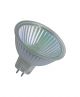  Image Decostar 51 coolblue 46871wfl36° 50w osr