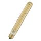  Image Bte1 1906 led tube fil or 4w=40e27ch osr