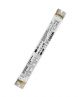  Image Qtp-optimal 1x18-40/220-240        osram
