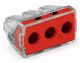  Image Borne ind. isolée 3 x 2,5 -6,0 mm²