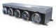  Image Shogun zc 200 s5 - plénum shogun zc 200 s5
