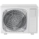  Image 3u 024 nb.ue - unité extérieure climatiseur multi-splits 6200w r32 soumis à la réglementation f-gaz 
