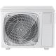  Image 4u 030 nb.ue - unité extérieure climatiseur multi-splits 7800w r32 soumis à la réglementation f-gaz 