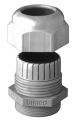  Image Pe polyamide lamelle gris iso 32 (18-25 mm)