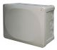  Image Btier optibox préd ip65 1/4t. 225x175x100 mm