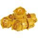  Image Lot de chantier batibox - 300 boites cl.seches p.40mm