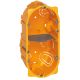  Image Boîte 2 postes ou 4 à 5 modules Batibox pour cloisons sèches - profondeur 50mm