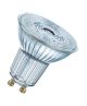 Image 2 Fx-qms-g1-efgp-tu16h12ls 10bt40    osram